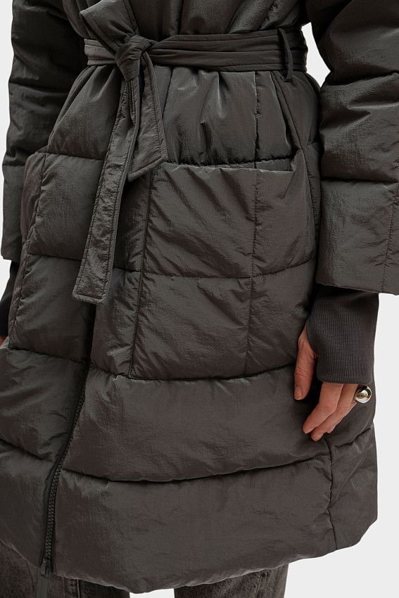 Куртка Armani Exchange