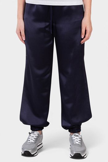 Брюки Armani Exchange