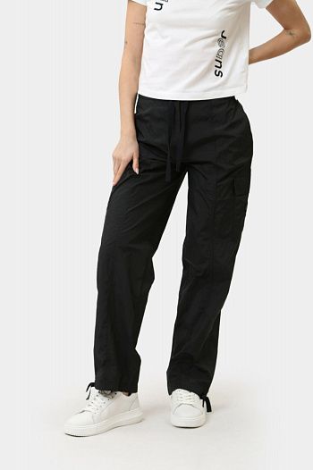 Брюки спортивные Calvin Klein Jeans