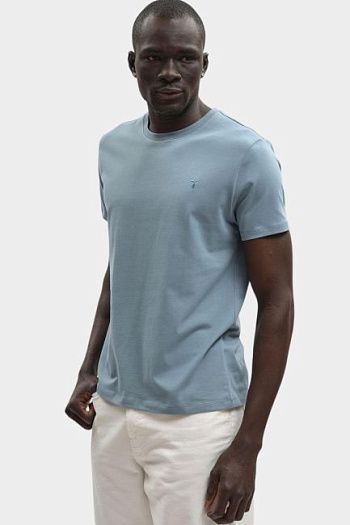 Футболка Trussardi
