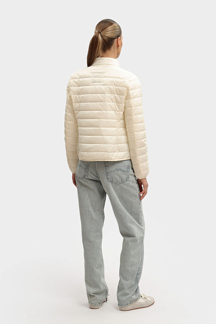 Куртка лёгкая Mustang