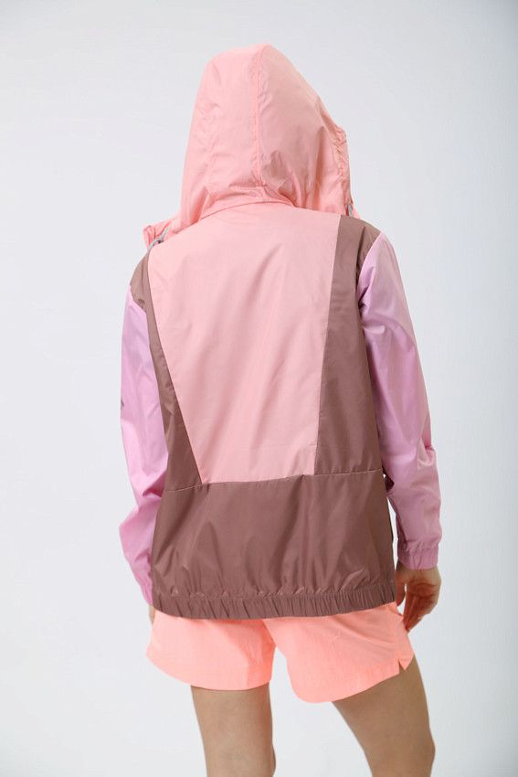 Ветровка Columbia