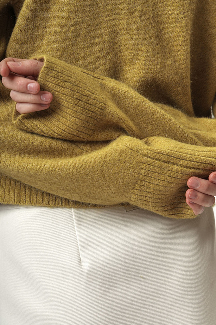 Кардиган Calvin Klein Jeans