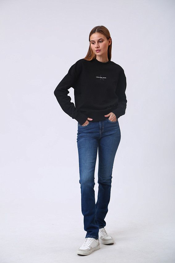 Джинсы Calvin Klein Jeans