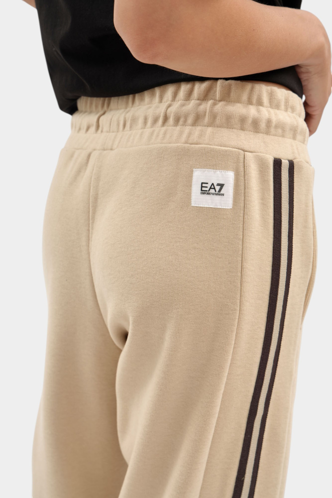 7W000568_AF15528 брюки спортивные ea7 