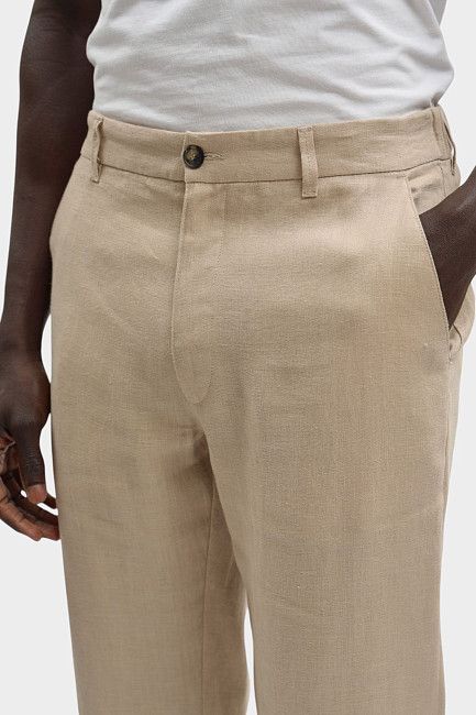 Брюки Trussardi