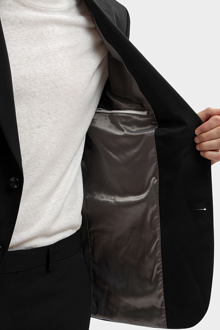 Пиджак Strellson