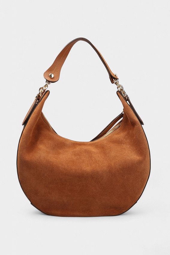 Сумка Marc Cony