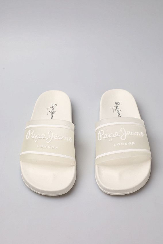 Пантолеты Pepe Jeans