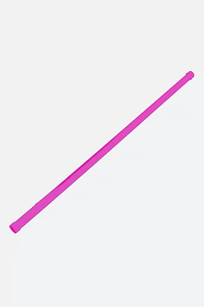 Палка гимн,алюмин. no brand