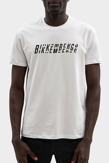 Bikkembergs