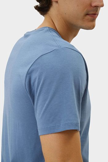 Pepe Jeans