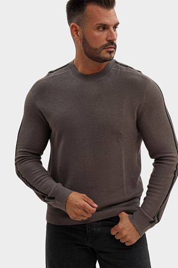 Джемпер Armani Exchange
