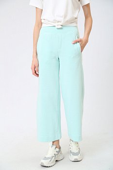 Брюки Lodge™ French Terry Pant Columbia