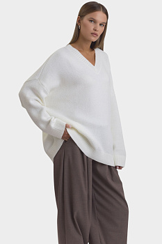 Джемпер The Hills