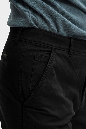 Брюки чинос Calvin Klein Jeans
