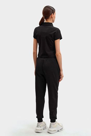 Брюки спортивные Calvin Klein Jeans