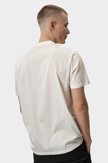 Футболки Armani Exchange - купить футболку Armani Exchange в интернет-магазине, цены в Москве и Краснодаре - Мёд