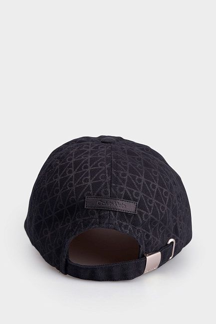 Кепка Calvin Klein Jeans