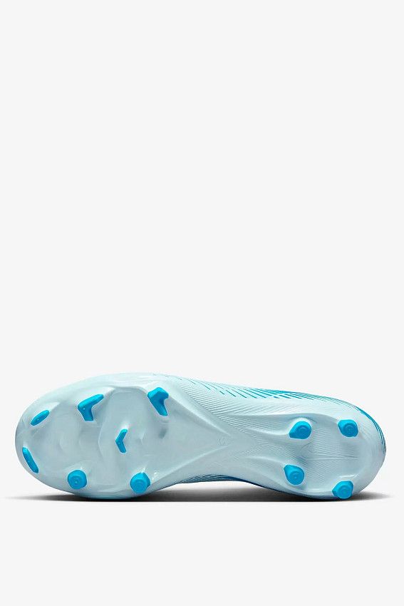 Бутсы Nike 'JR ZOOM VAPOR 16 ACADEMY FG/MG'