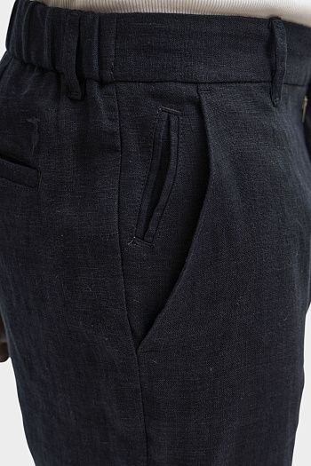 Брюки Trussardi