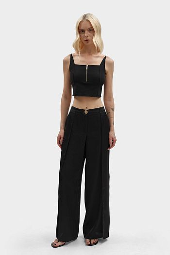 Топ Armani Exchange