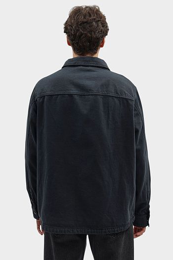 Ветровка Armani Exchange