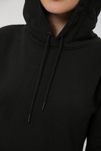 Худи Calvin Klein Jeans  Calvin Klein Jeans