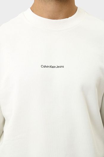 Свитшот Calvin Klein Jeans