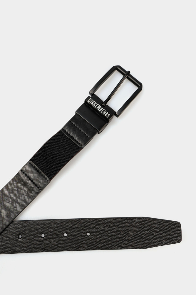 BKCU01318M Ремень Bikkembergs 