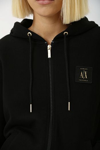 Armani Exchange