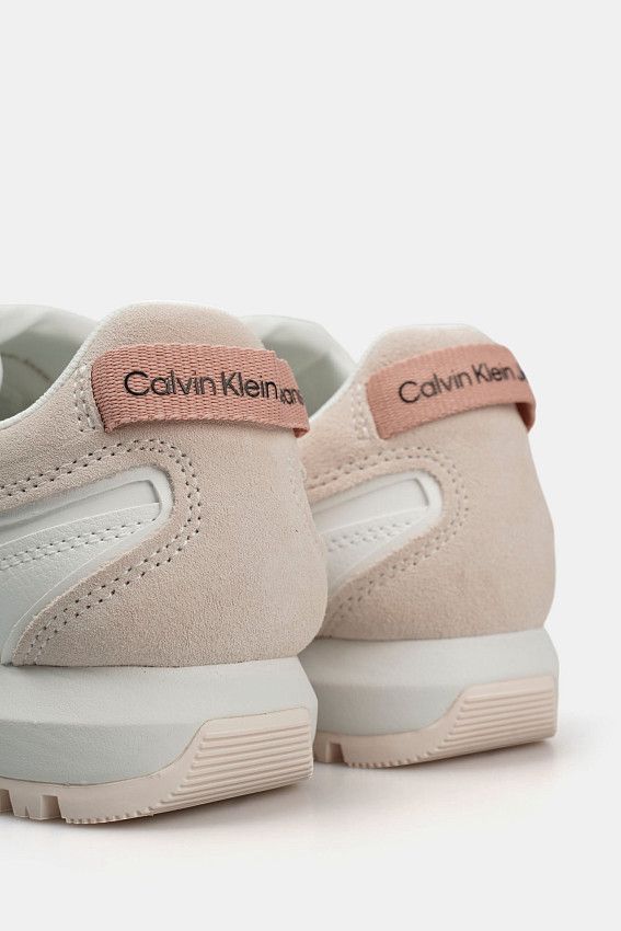Кроссовки Calvin Klein Jeans