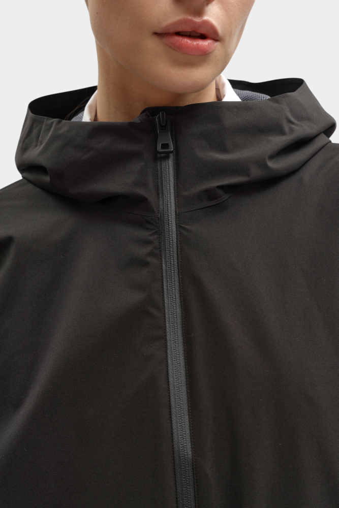 W6521BT3333 куртка geox 