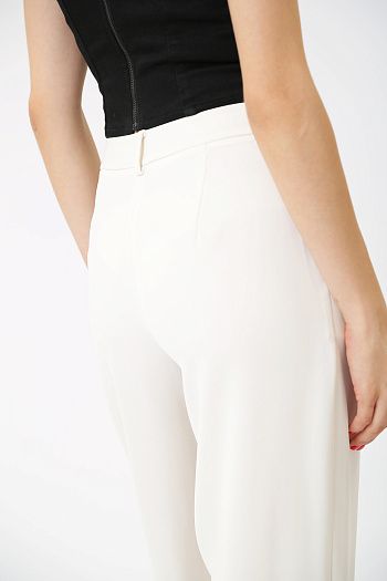 Брюки Armani Exchange