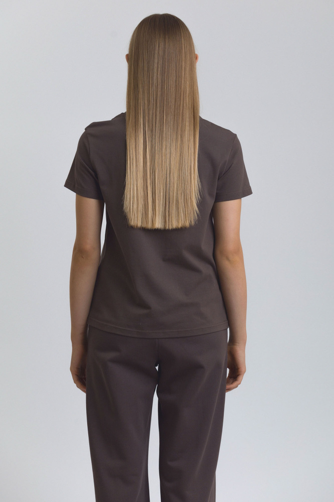 W-252-P-22-0305 футболка the hills 