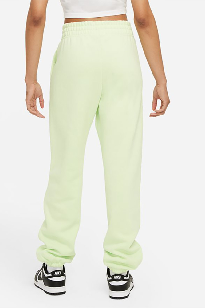 Брюки спортивные джоггеры Nike