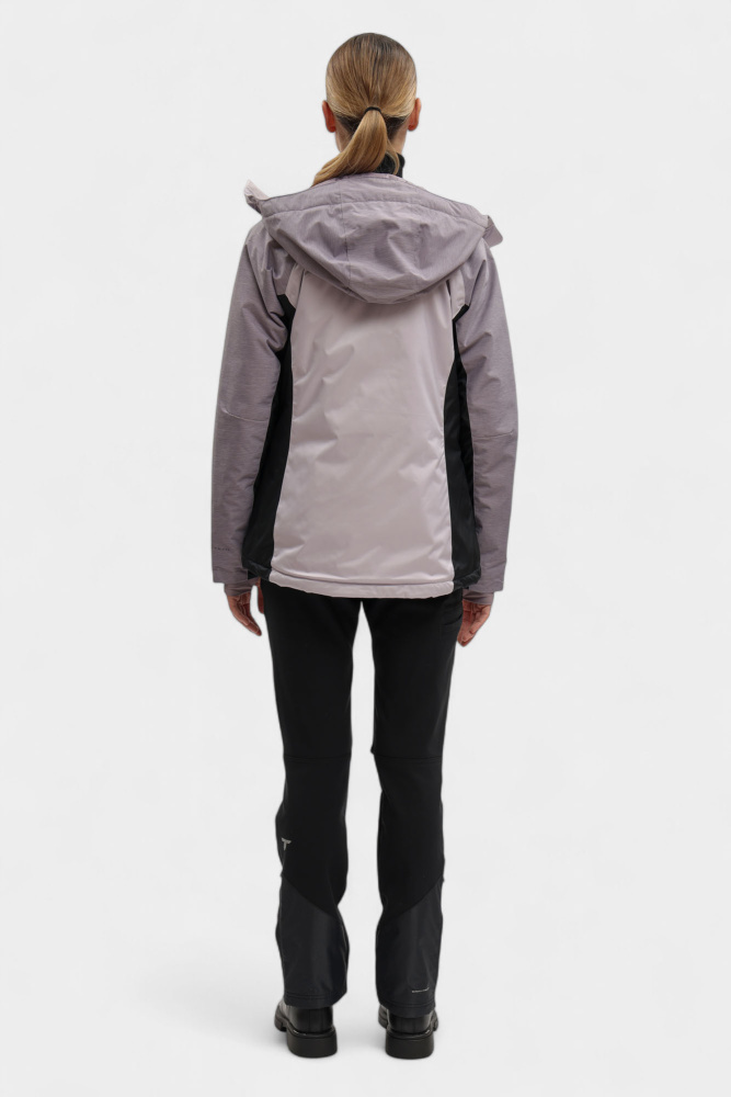 2085901 куртка columbia 