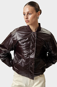 Куртка Pepe Jeans
