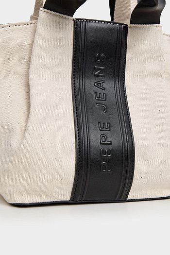 Сумка Pepe Jeans