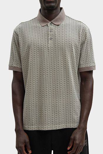 Мужская одежда Armani Exchange - купить товары для мужчин Armani Exchange в интернет-магазине, цены в Москве и Краснодаре - Мёд