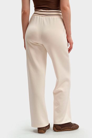Брюки Armani Exchange