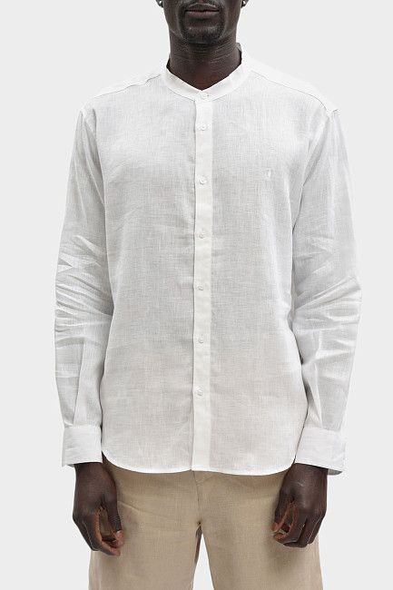 Рубашка Trussardi