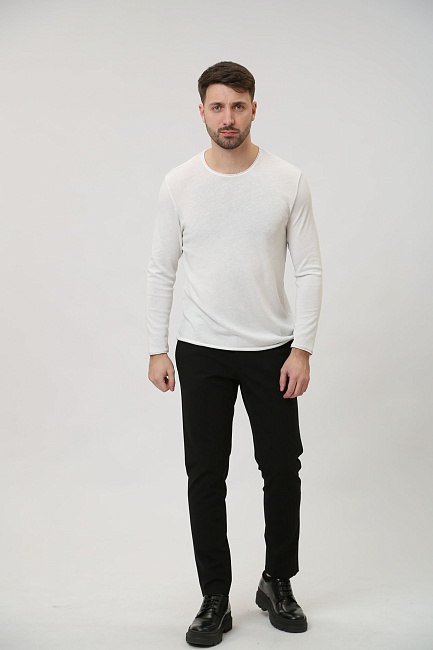 Брюки Strellson