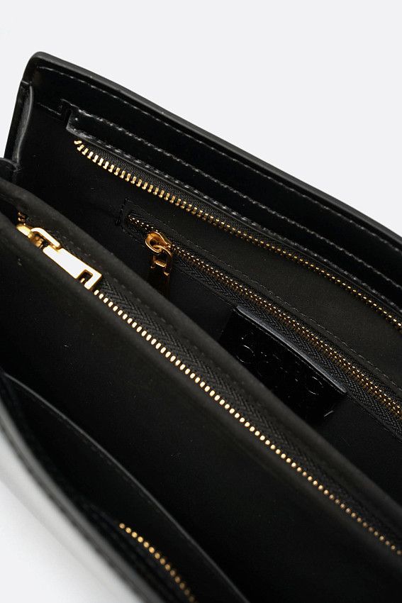 Сумка Marc Cony