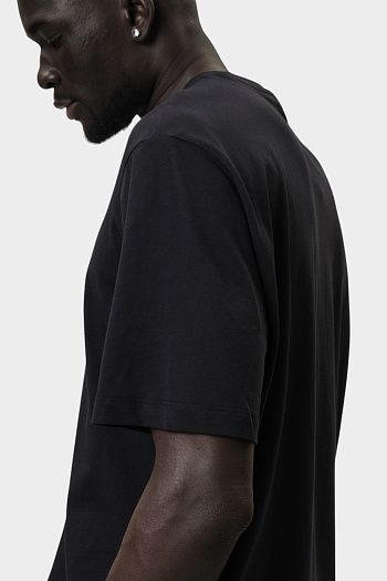 Футболки Armani Exchange - купить футболку Armani Exchange в интернет-магазине, цены в Москве и Краснодаре - Мёд
