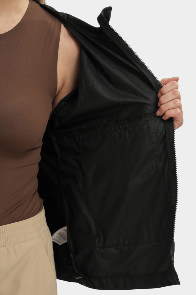 2116511 ветровка columbia 