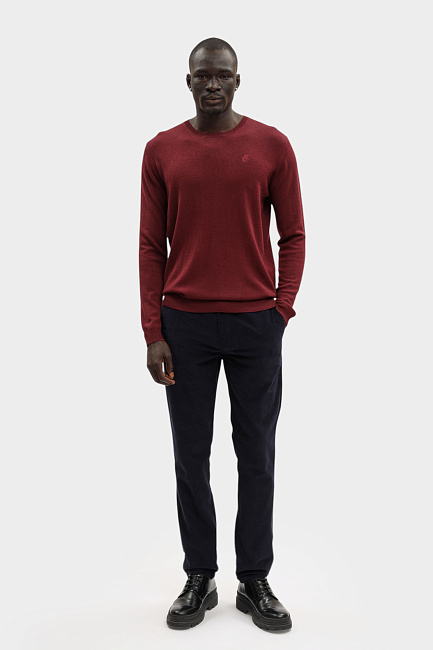 Джемпер Karl Lagerfeld