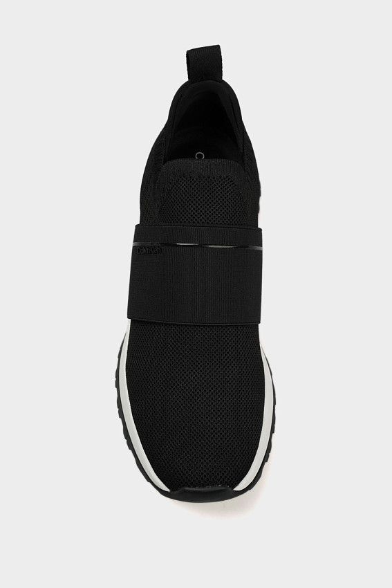 Кроссовки Calvin Klein Jeans