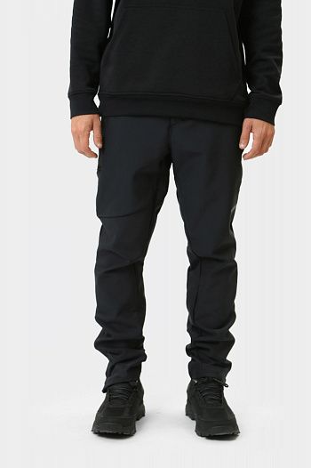 Брюки Columbia