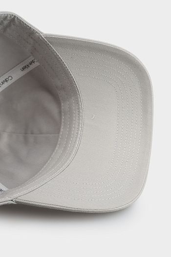 Кепка Calvin Klein Jeans